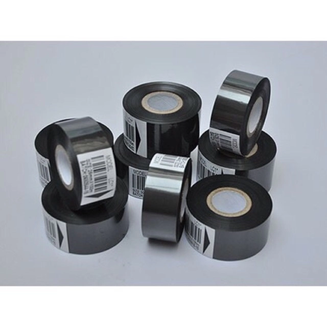 Mực in date TTO - Mực in hạn sử dụng