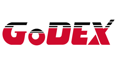 Godex International