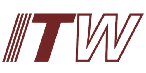 Illinois Tool Works Inc.