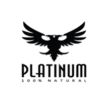 Platinum